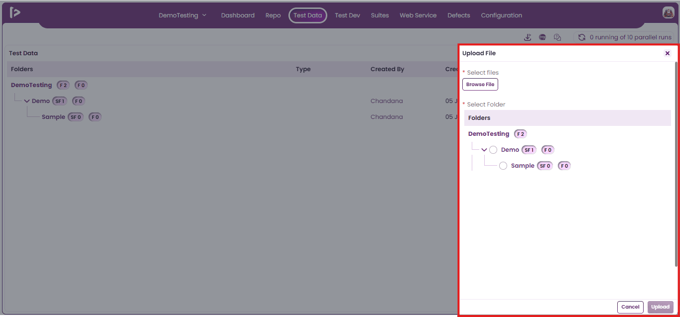 Upload File Slider.png