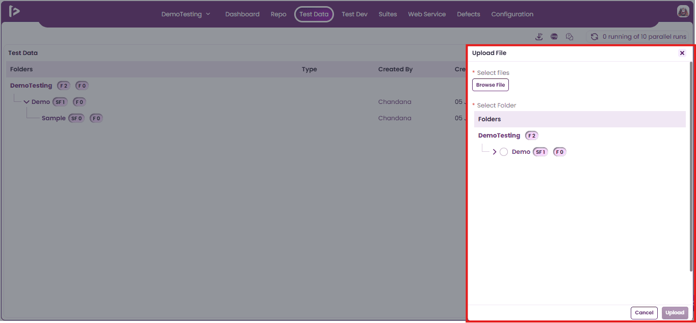 Upload file sidebar2.png