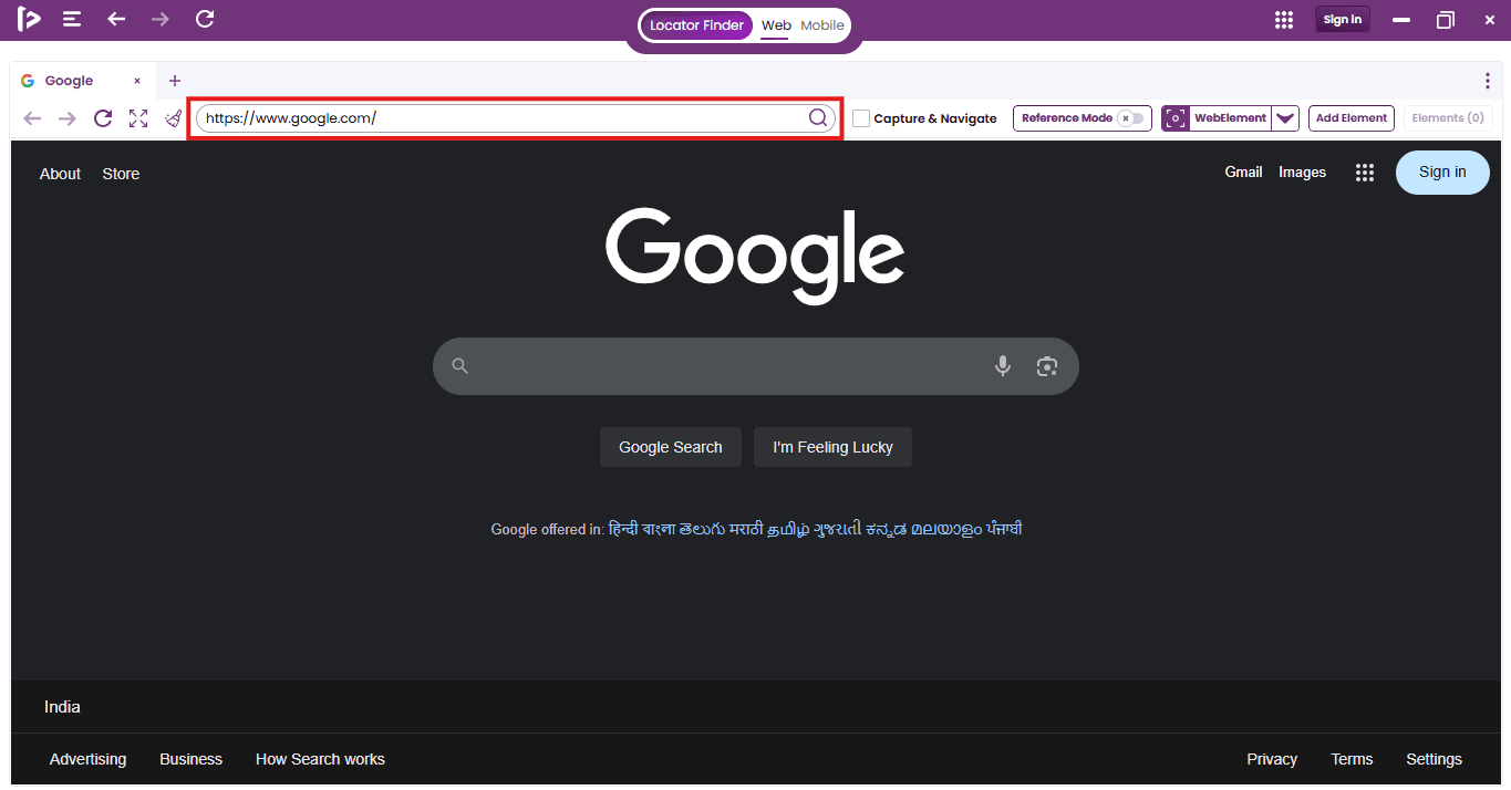 Url Search Box.png