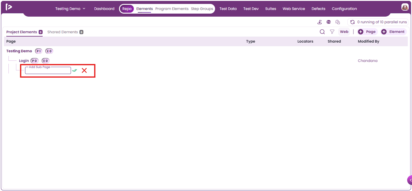 add-a-subpage-input-field.png