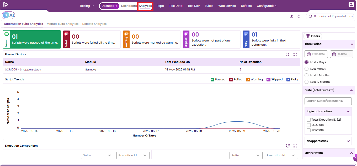 analytics-option.png