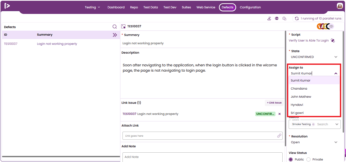assign-to-dropdown.png
