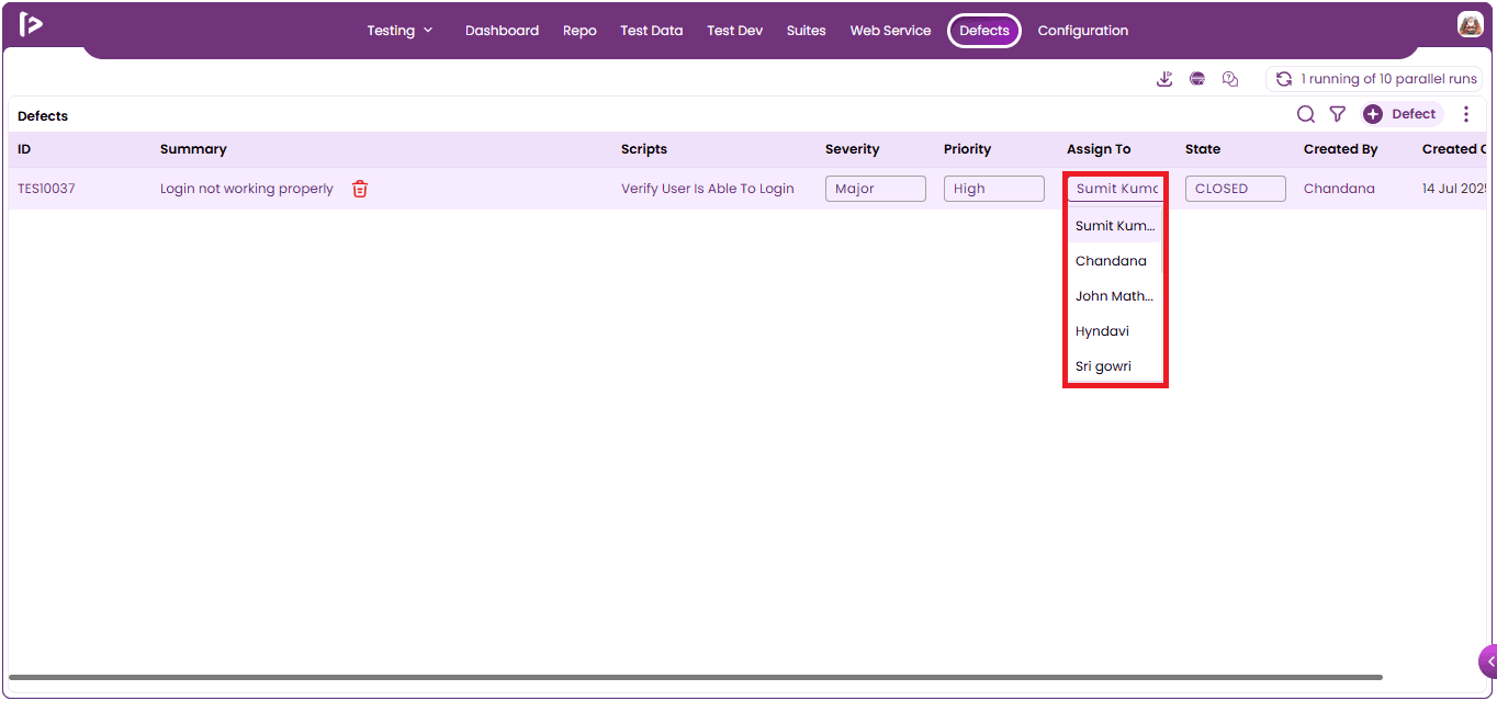 assigned-to-dropdown.png