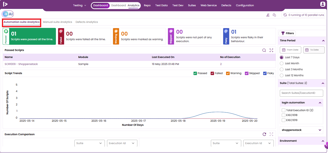 automation-suite-analytics-tab.png