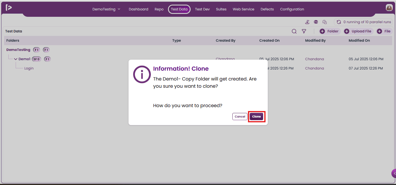 clone button.png
