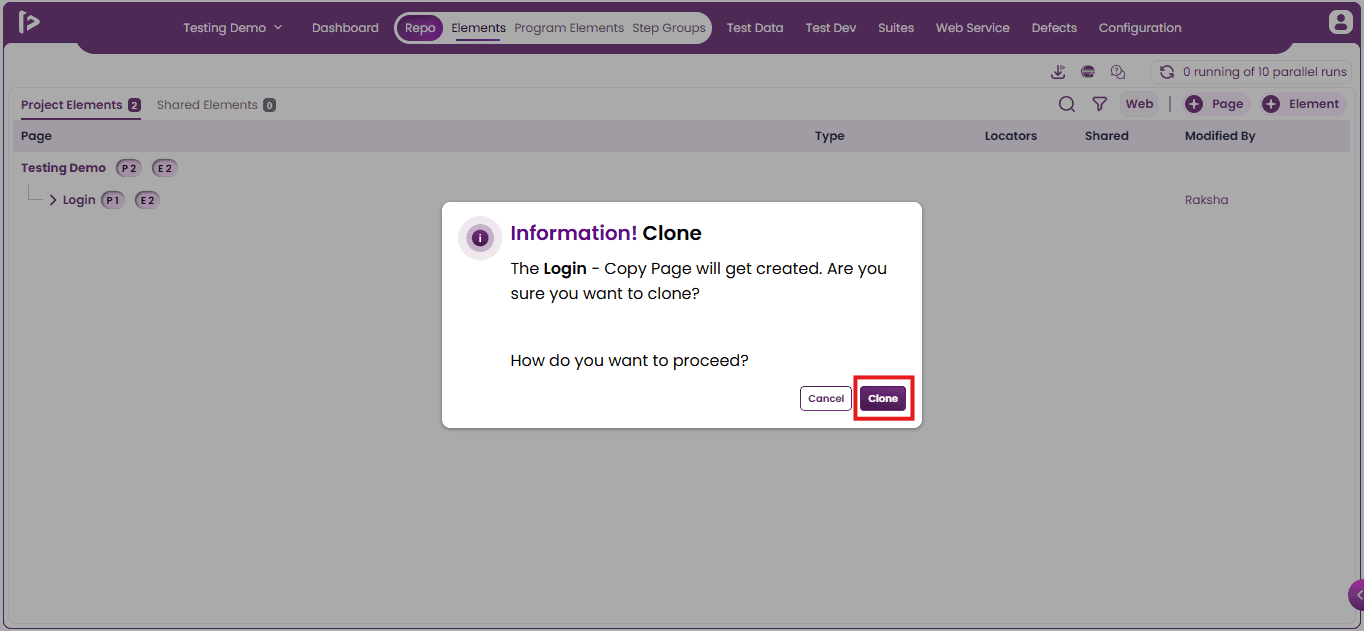 clone-button dialogbox.png