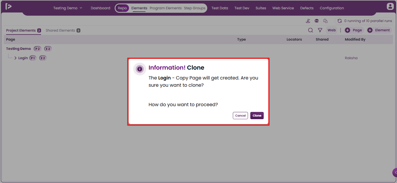 clone dialog box.png