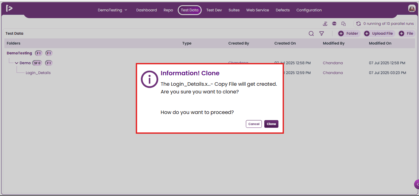 clone pop up in file.png