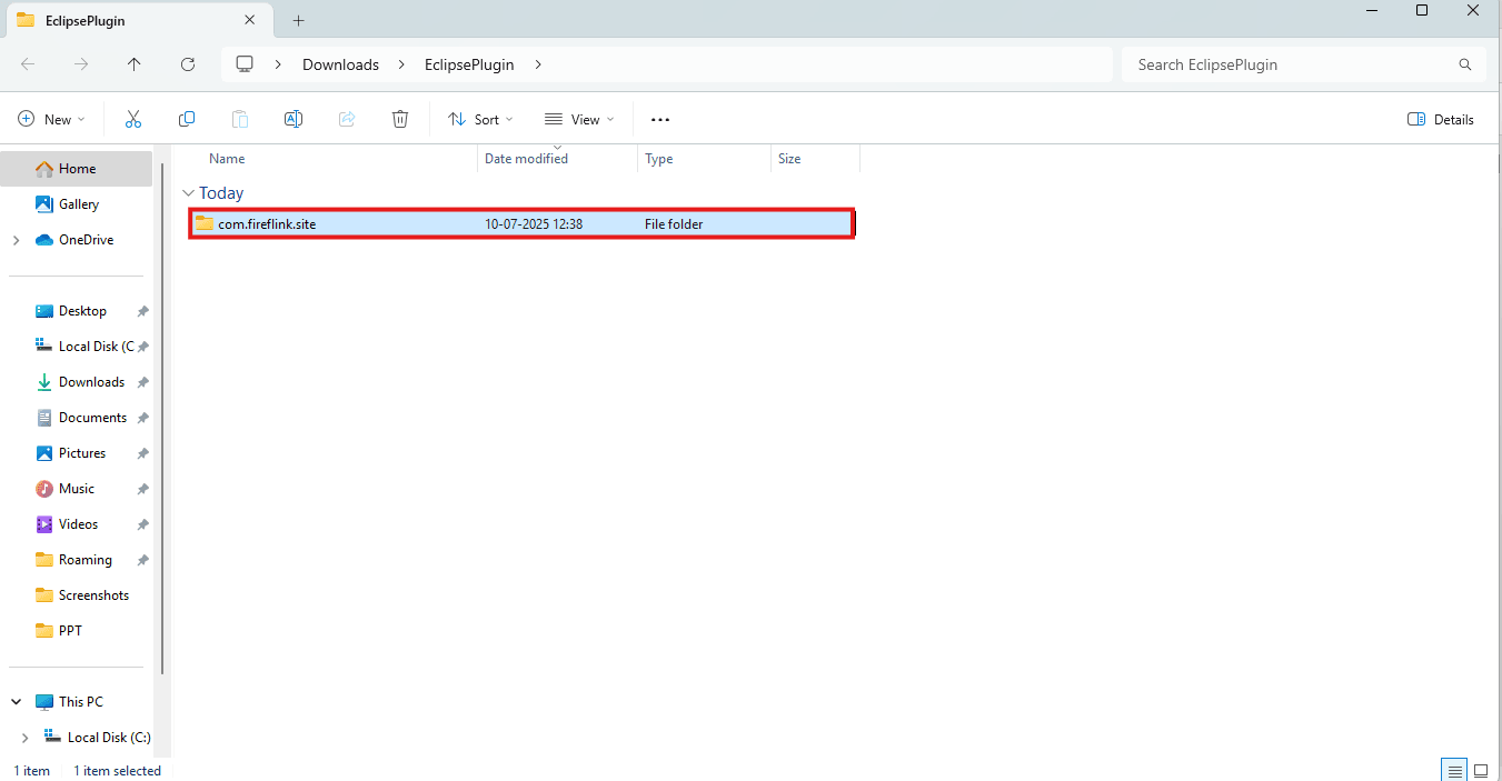 com.fireflink.site.png