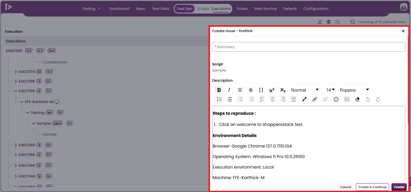 create-issue-FF-slider.png