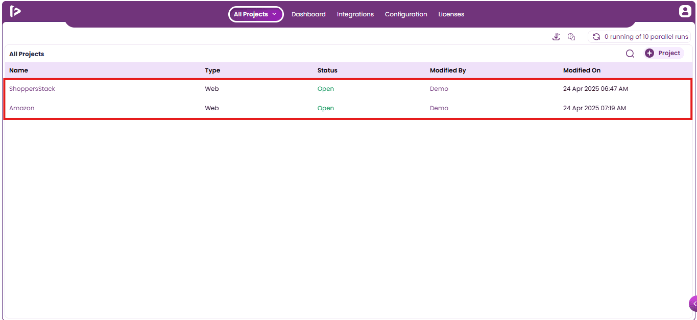 created_projects_displayed.png