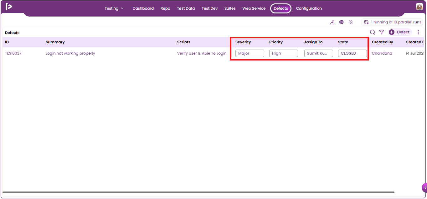 def-detail-dropdown.png