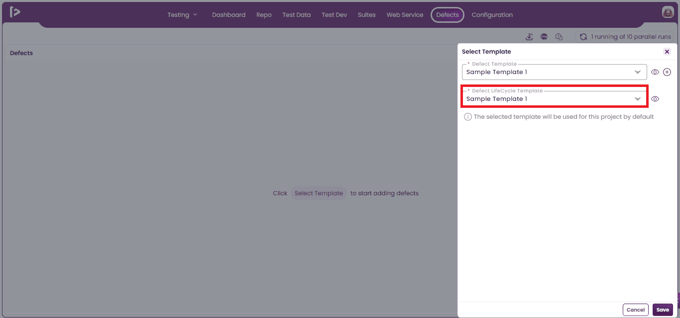 defect-lifecycle-temp-dropdown.png
