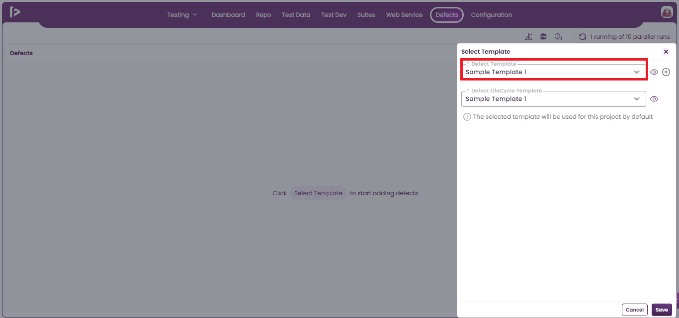 defect-template-dropdown.png