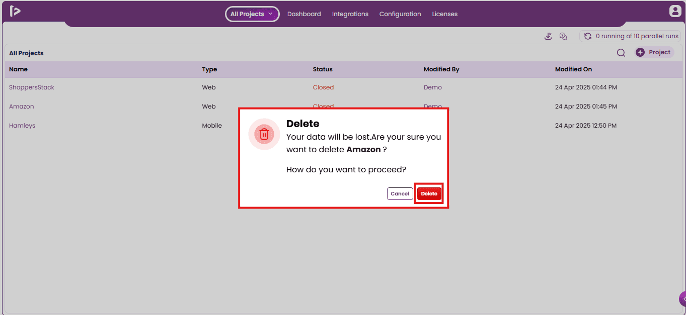 delete_button_on_popup.png