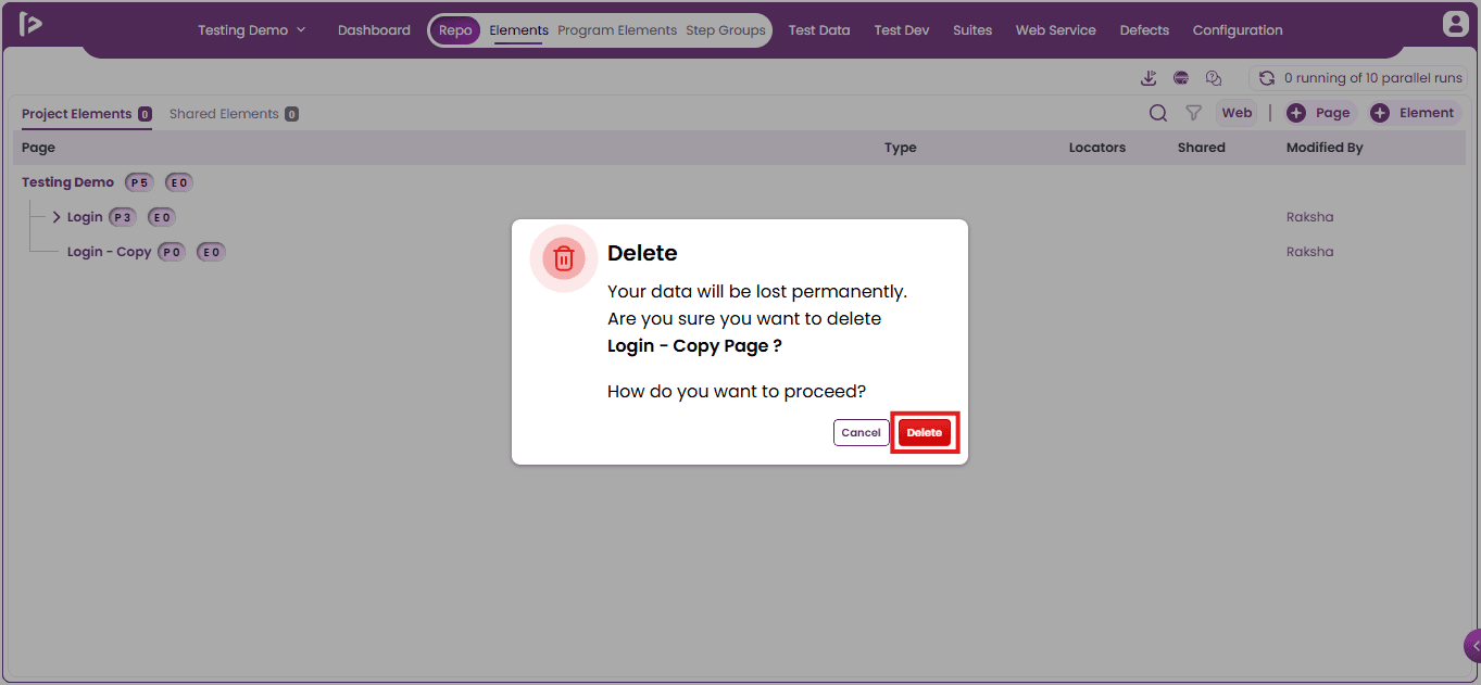 deletebutton in dialogbox.png