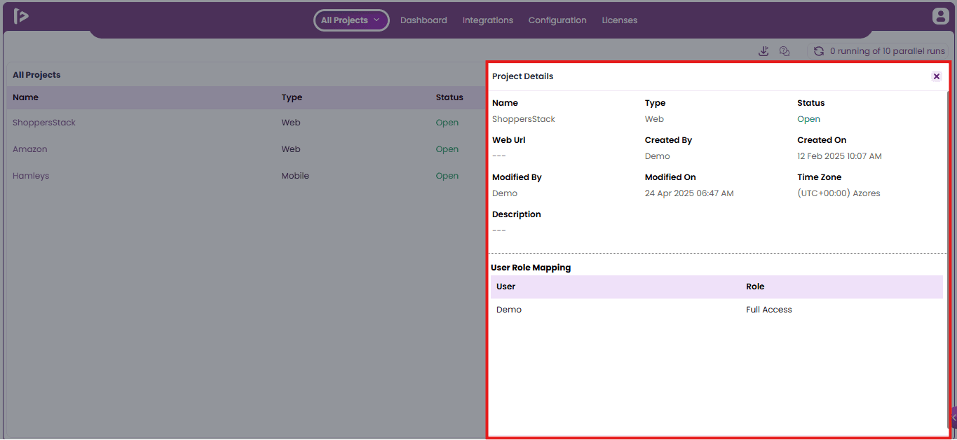 displays_details_when_we_click_on_moreoption_details.png