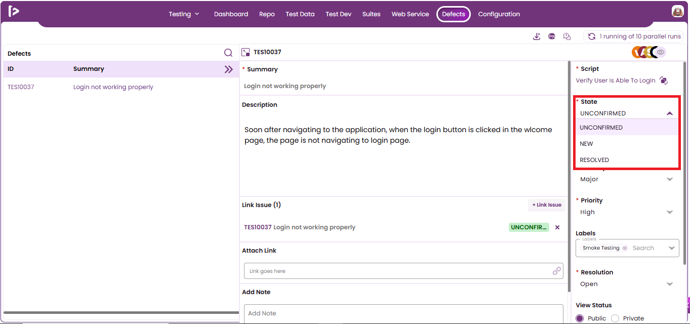 edit-state-dropdown.png