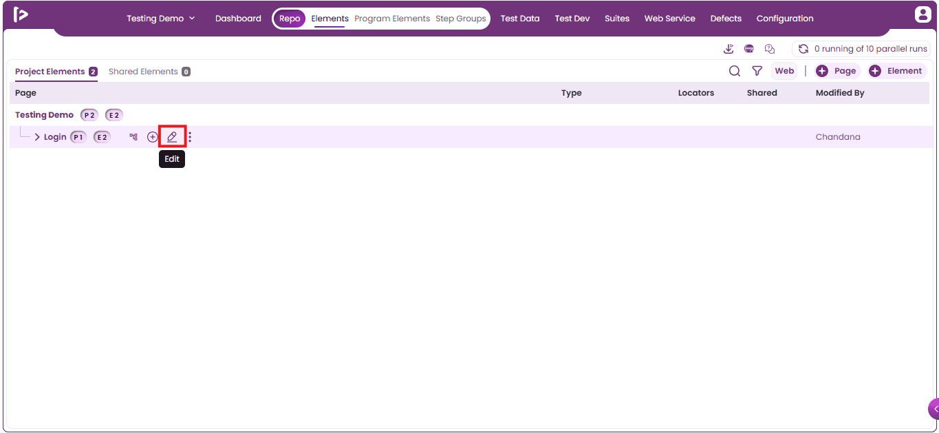 edit subpage.png