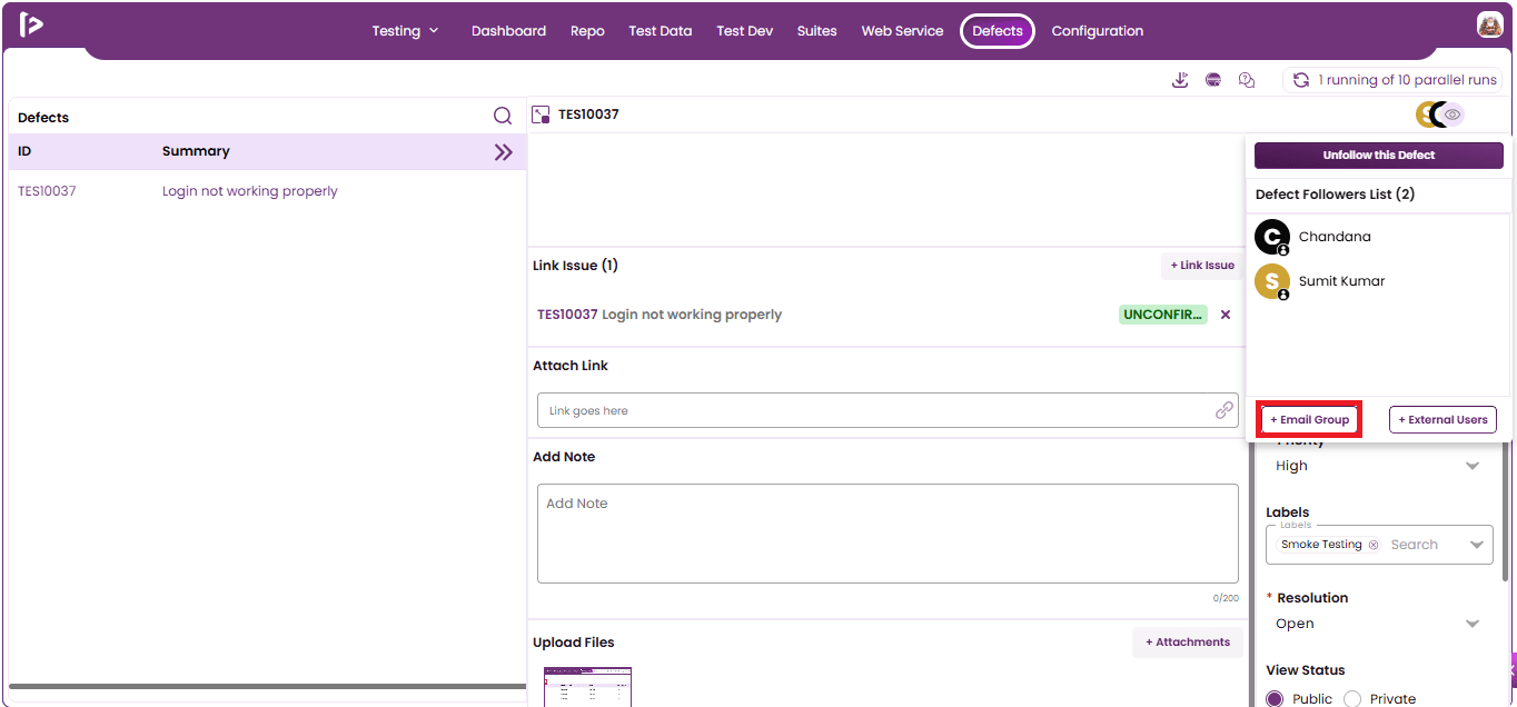 email-group-btn.png