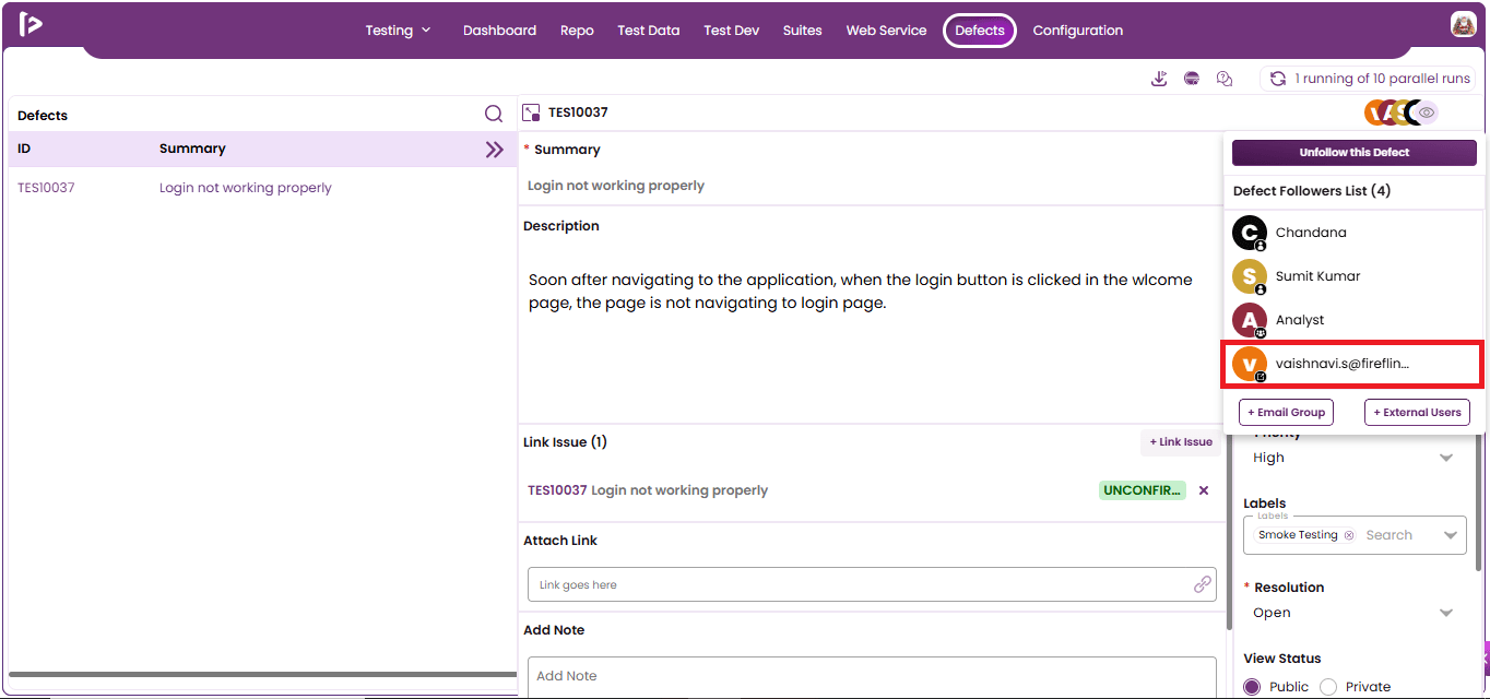 external-users-added-email.png