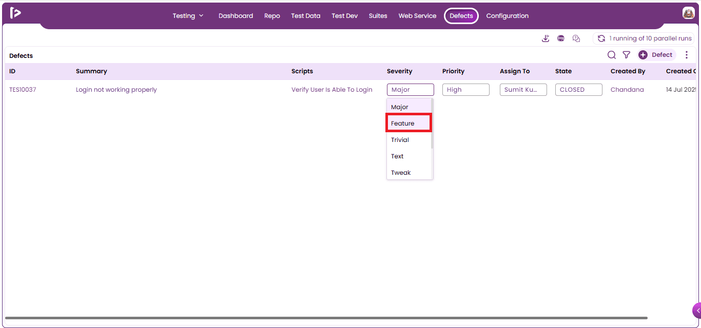 feature-dropdown.png