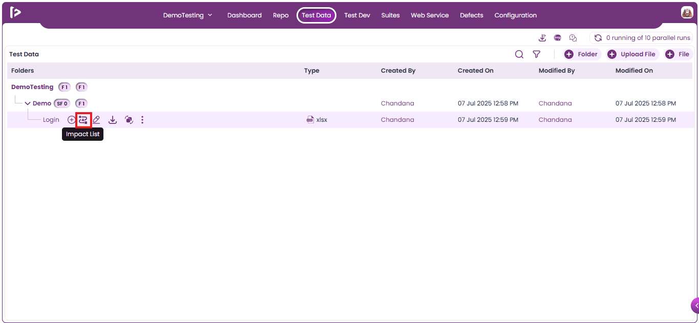 impact list file.png