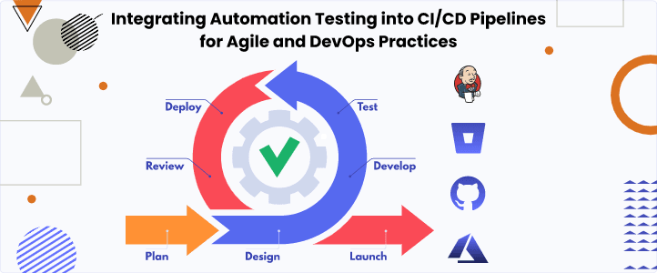 integrating-automation-testing-banner.ae71a438.png