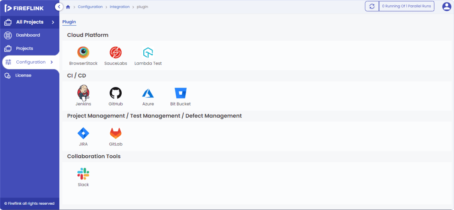 integrations.2c3b0dbe(1).png