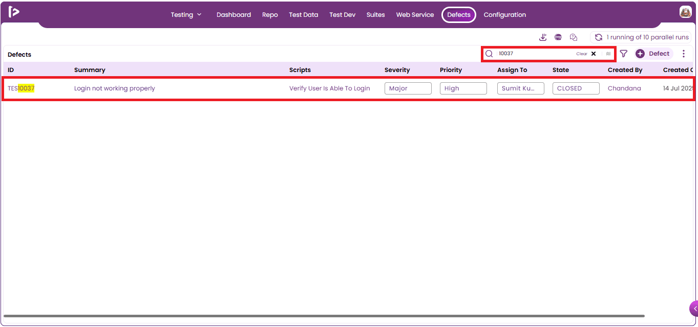 keyword-to-search-defect.png