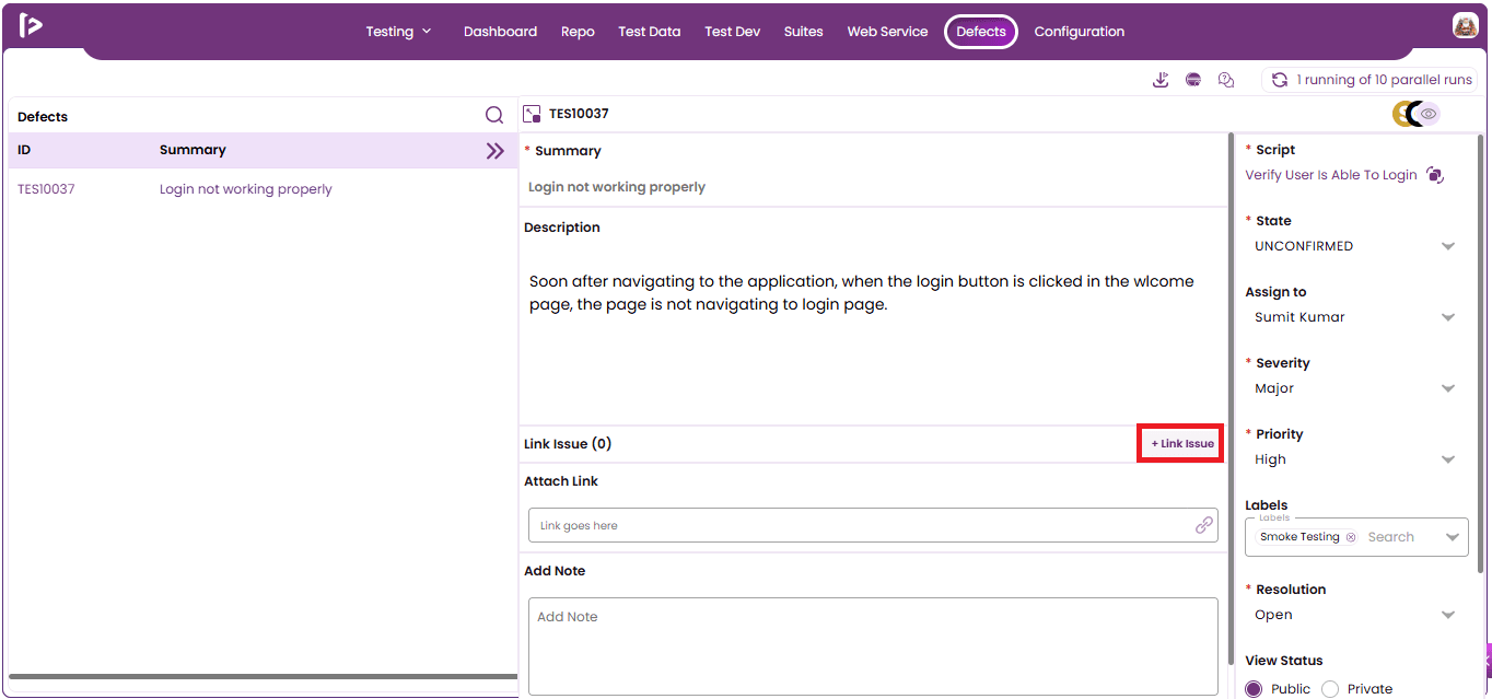 link-issue-opt.png