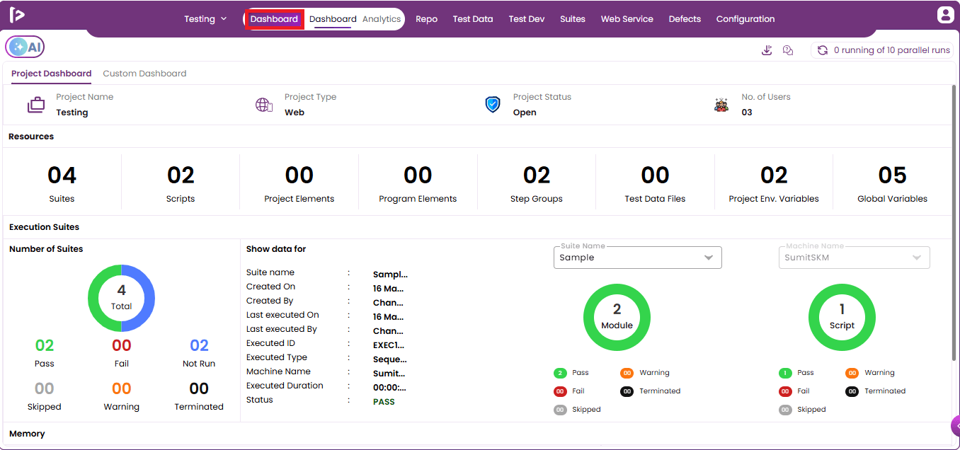 navigate-individual-dashboard.png