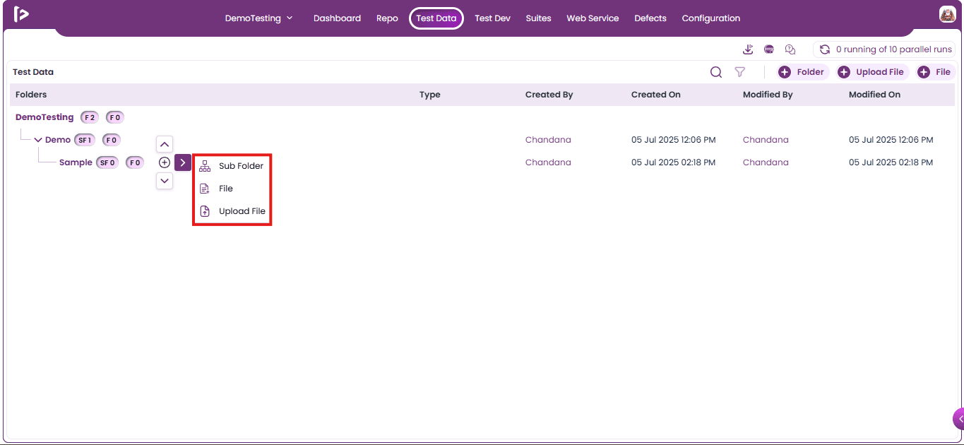 option in arrow pointer2.png