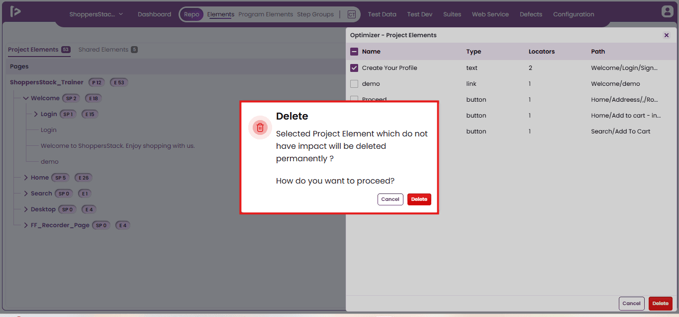 popup.png
