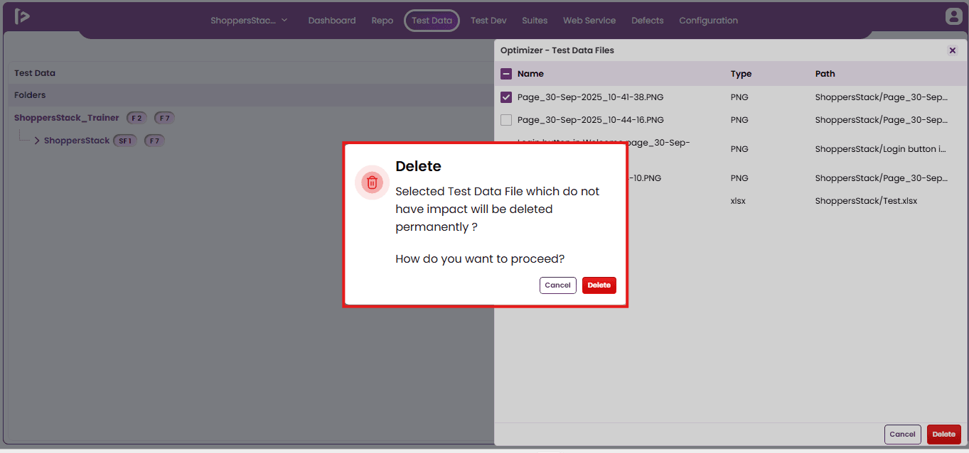 popup td.png