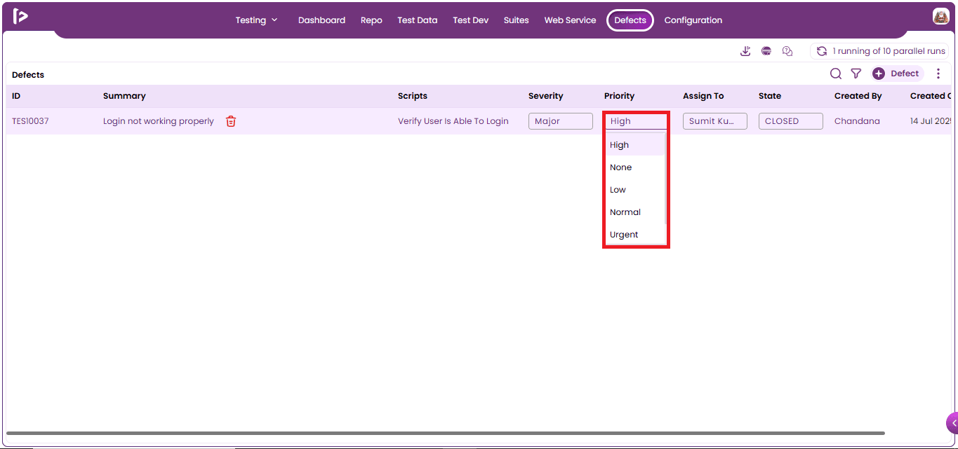 priority-dropdown.png
