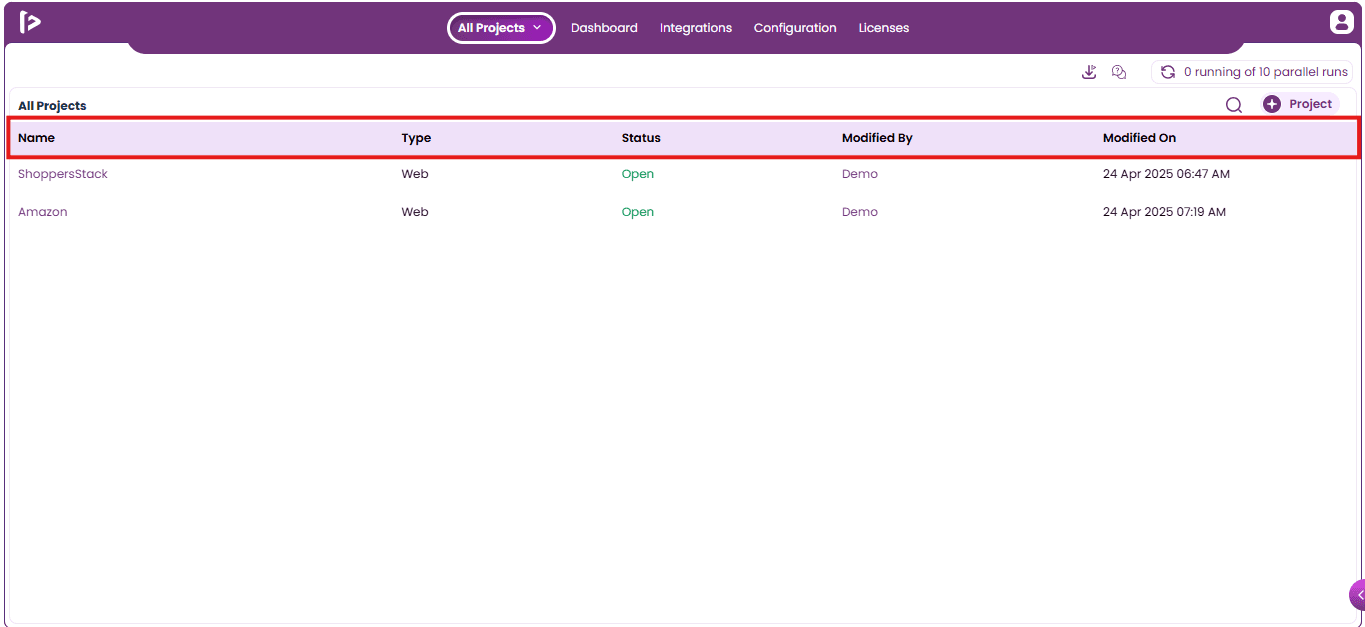 project_description_fields.png