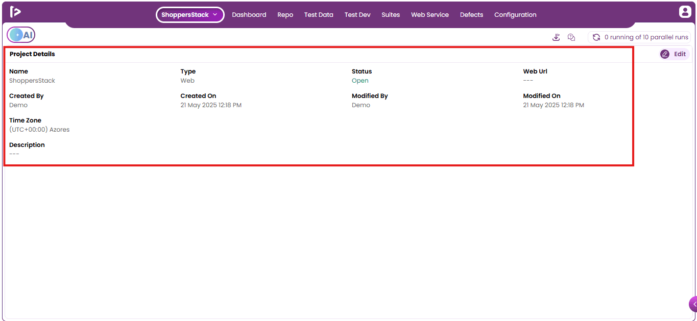 project_details.png