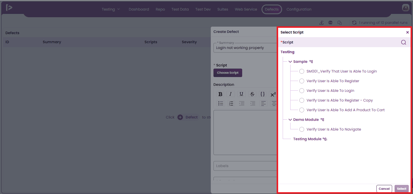 select-script-slider.png