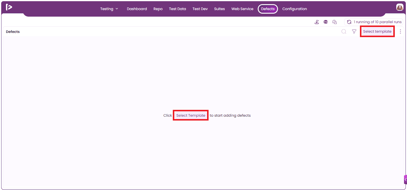 select-template-opt.png