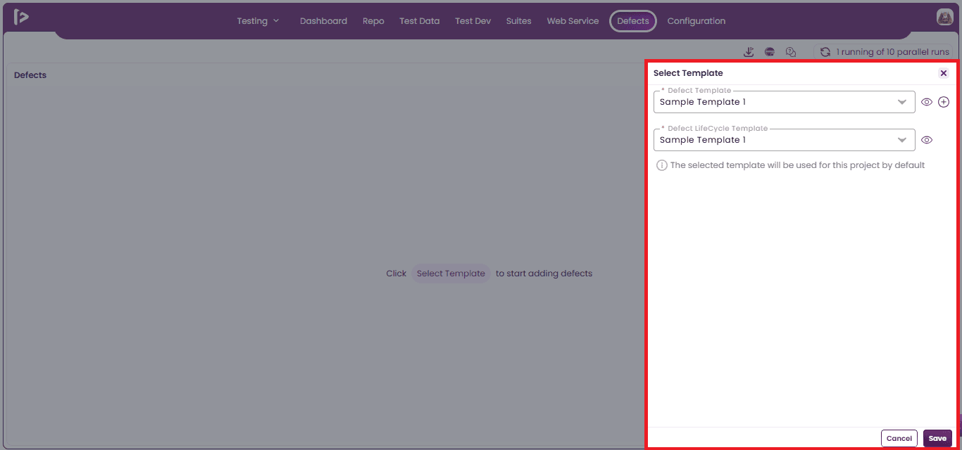 select-template-slider.png