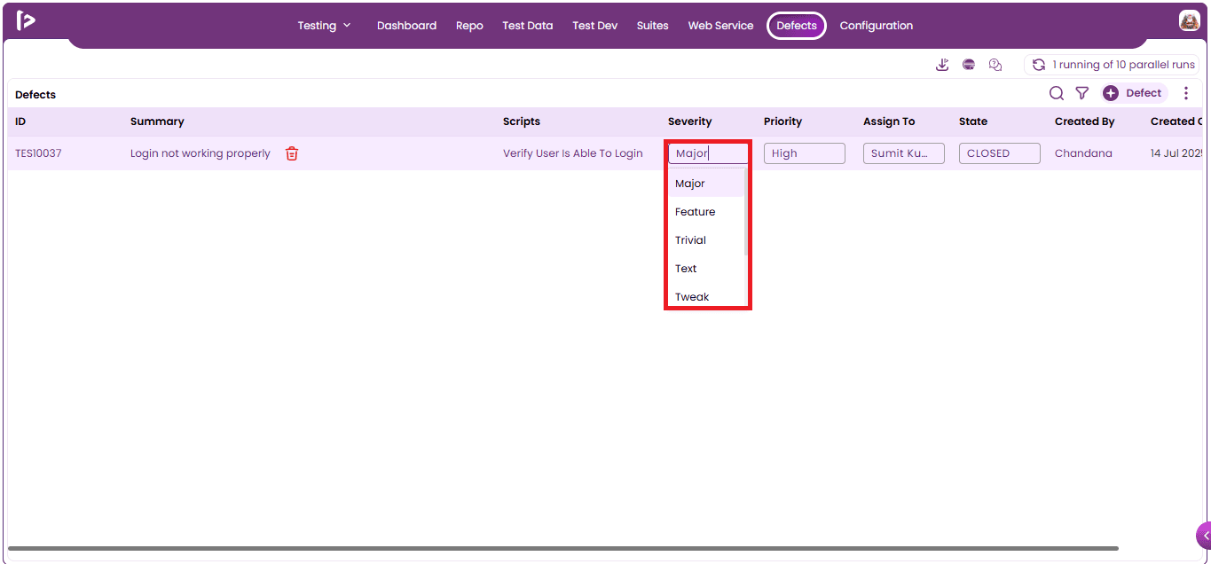 sev-dropdown.png