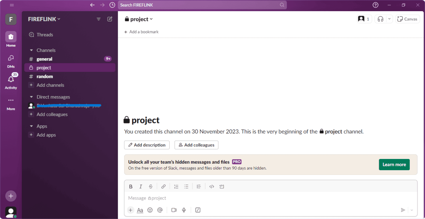 slack.61dd8545(4).png