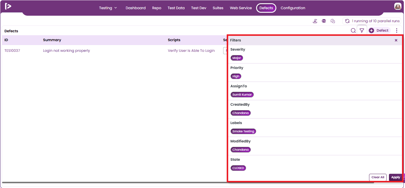 slider-details.png