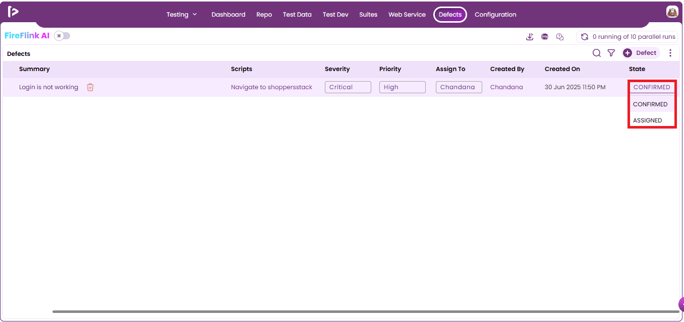 status-dropdown.png