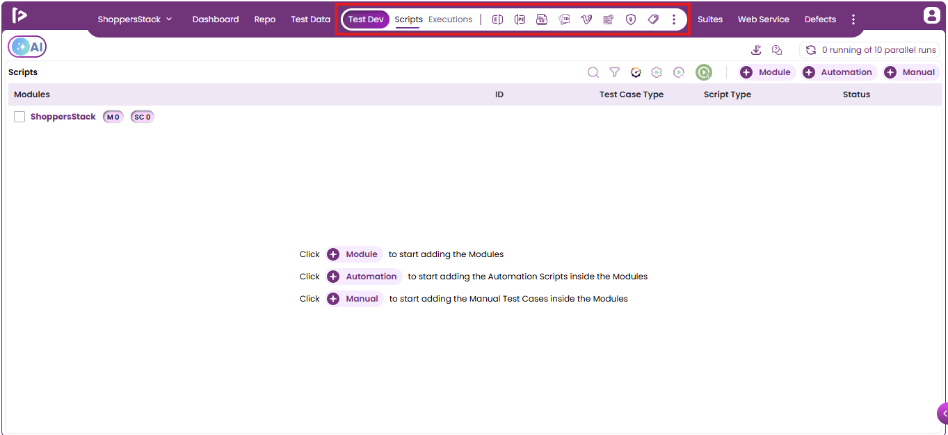 test_dev_section.png