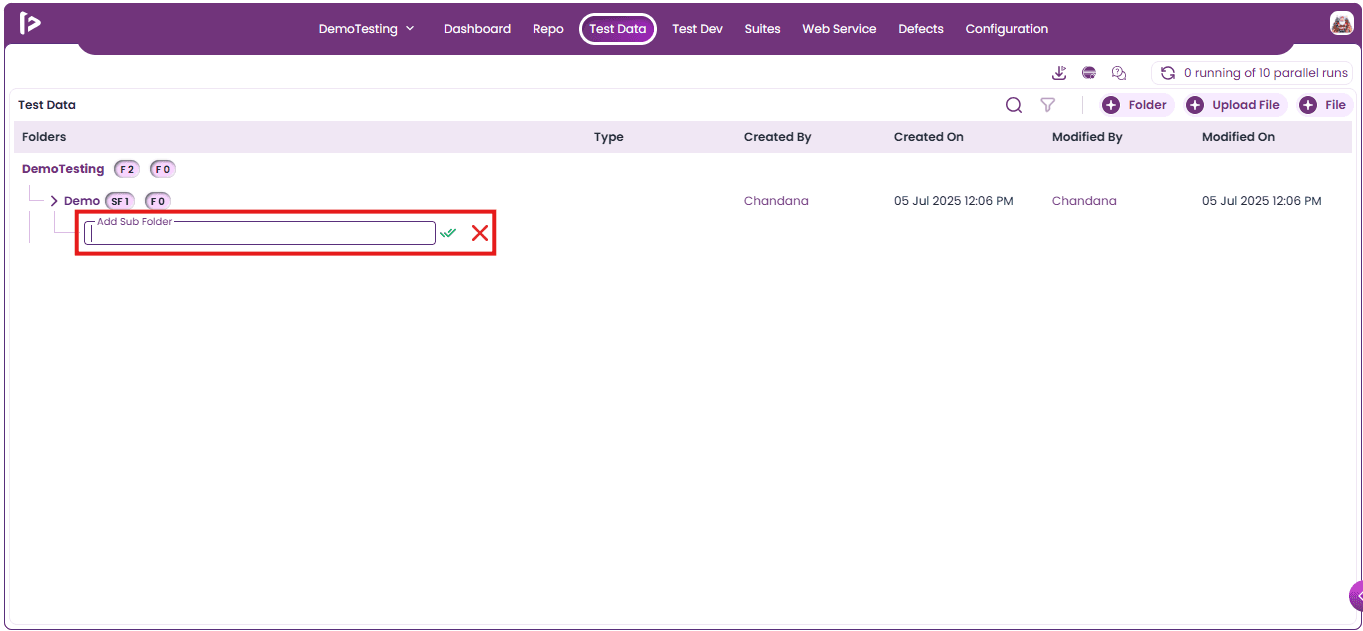 textfield to add subfolder.png