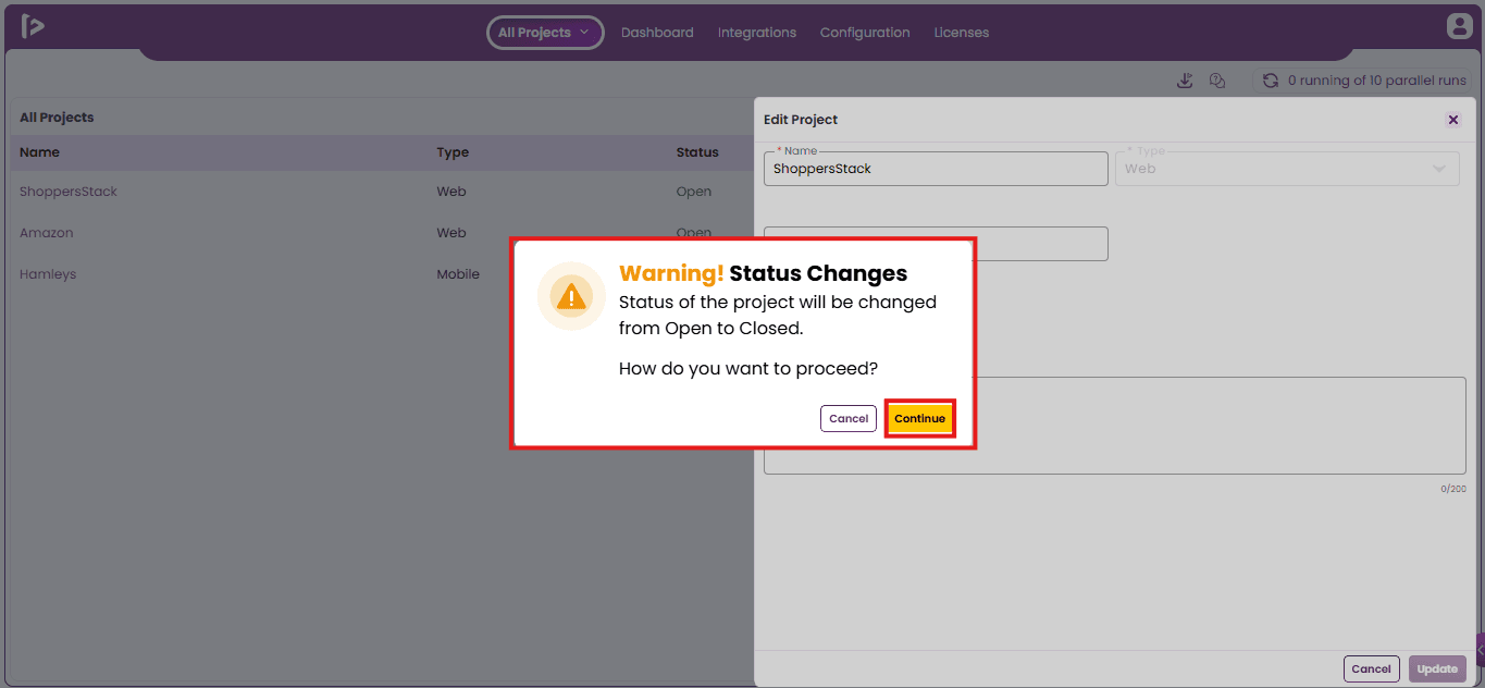 warning_pop_up.png