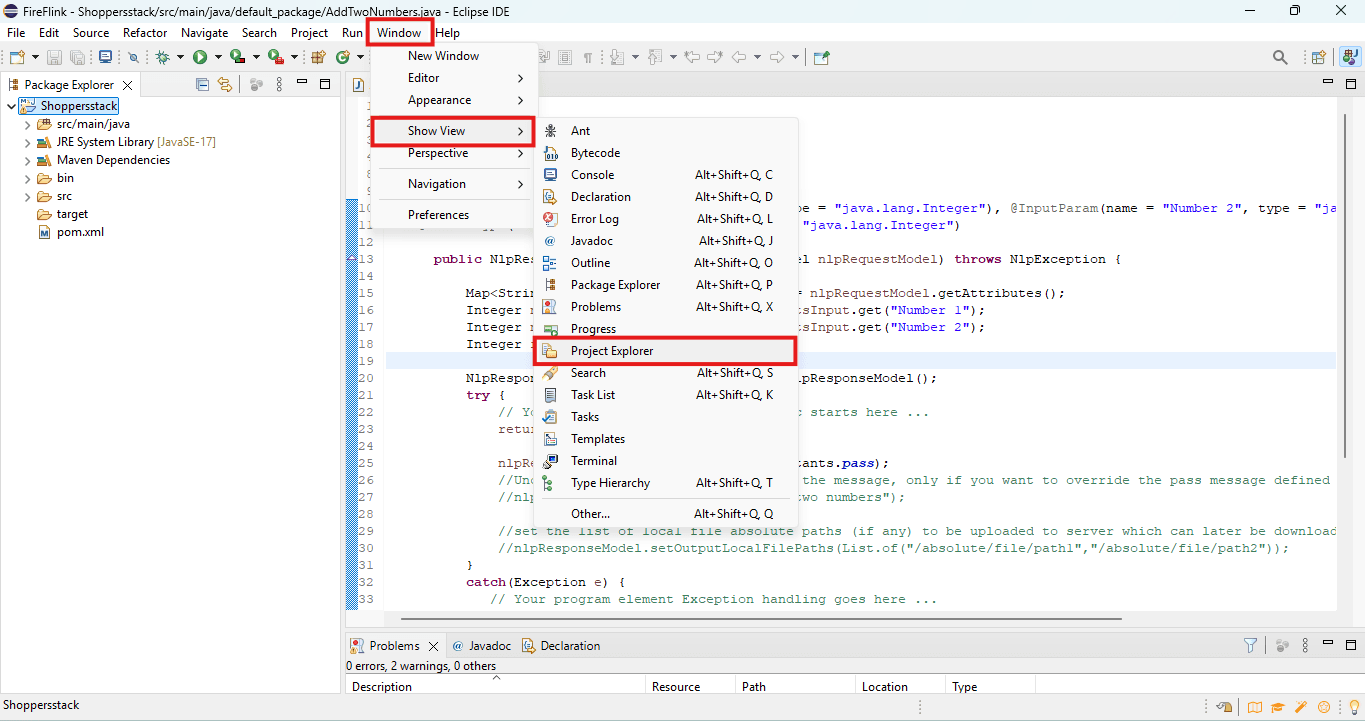 windows-project explorer.png